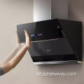 Viomi Wing 1c Range Hood och spis set